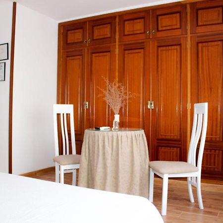 Hostal Las Dunas Cabo De Gata Zewnętrze zdjęcie